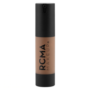 RCMA Makeup Liquid Concealer - G80