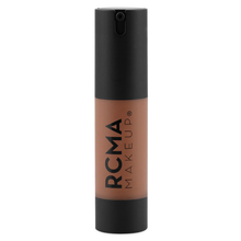 Load image into Gallery viewer, RCMA Makeup Liquid Concealer - N80