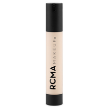 Load image into Gallery viewer, RCMA Makeup Liquid Foundation - P110