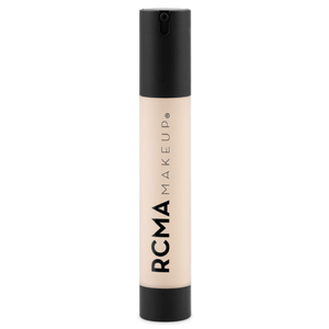 RCMA Makeup Liquid Foundation - P110