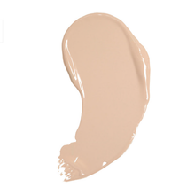 Load image into Gallery viewer, RCMA Makeup Liquid Foundation - P110