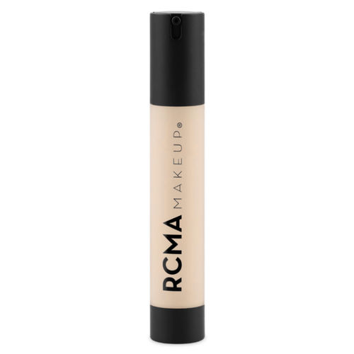 RCMA Makeup Liquid Foundation - G130