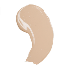 Load image into Gallery viewer, RCMA Makeup Liquid Foundation - G130