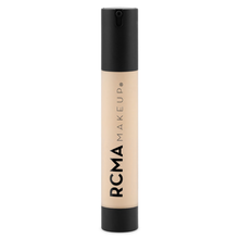 Load image into Gallery viewer, RCMA Makeup Liquid Foundation - G210