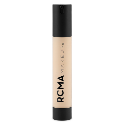 RCMA Makeup Liquid Foundation - G210