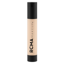 Load image into Gallery viewer, RCMA Makeup Liquid Foundation - N210