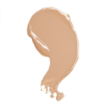 Load image into Gallery viewer, RCMA Makeup Liquid Foundation - N210