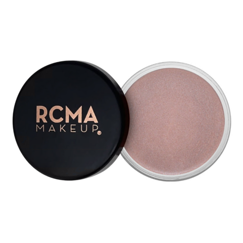 RCMA Makeup Summer Lights Illuminating Cream Highlighter - Daybreak