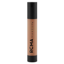 Load image into Gallery viewer, RCMA Makeup Liquid Foundation - P510