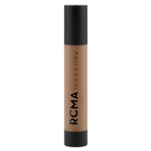 Load image into Gallery viewer, RCMA Makeup Liquid Foundation - G530