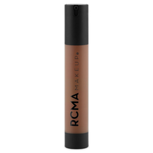 Load image into Gallery viewer, RCMA Makeup Liquid Foundation - P610