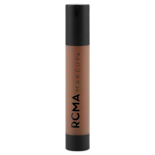 RCMA Makeup Liquid Foundation - P610