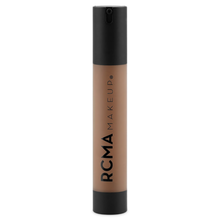 Load image into Gallery viewer, RCMA Makeup Liquid Foundation - N630