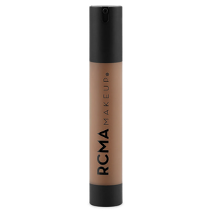 RCMA Makeup Liquid Foundation - N630