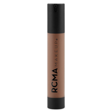 Load image into Gallery viewer, RCMA Makeup Liquid Foundation - P630