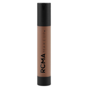 RCMA Makeup Liquid Foundation - P630