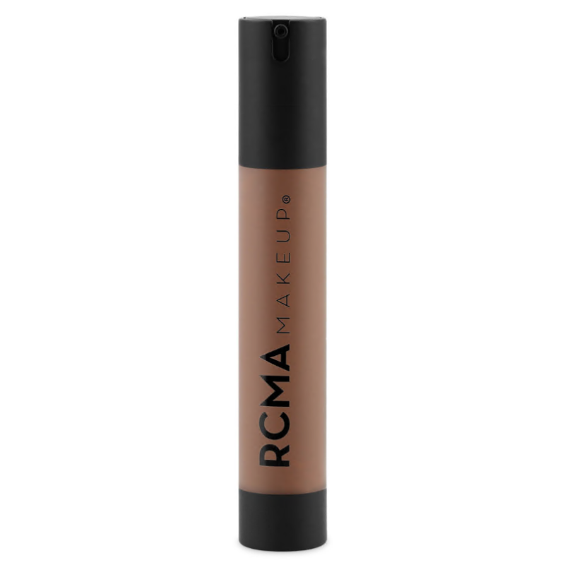 RCMA Makeup Liquid Foundation - P630