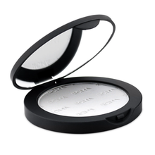 Load image into Gallery viewer, RCMA Makeup No Color Pressed Powder