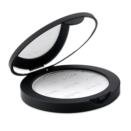 RCMA Makeup No Color Pressed Powder