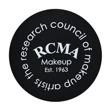 Load image into Gallery viewer, RCMA Makeup No Color Pressed Powder