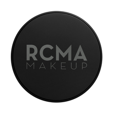 Load image into Gallery viewer, RCMA Makeup Premiere Loose Powder - No Color