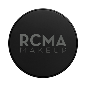 RCMA Makeup Premiere Loose Powder - No Color