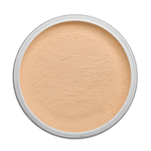 Load image into Gallery viewer, RCMA Makeup Premiere Loose Powder - Amber