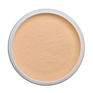 RCMA Makeup Premiere Loose Powder - Amber