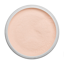 Load image into Gallery viewer, RCMA Makeup Premiere Loose Powder - Topaz