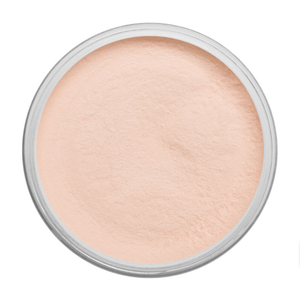 RCMA Makeup Premiere Loose Powder - Topaz