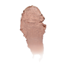 Load image into Gallery viewer, RCMA Makeup Summer Lights Illuminating Cream Highlighter - Sunset