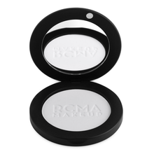 Load image into Gallery viewer, RCMA Makeup Premiere Pressed Powder - No Color