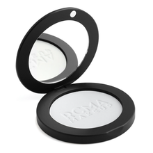 Load image into Gallery viewer, RCMA Makeup Premiere Pressed Powder - No Color