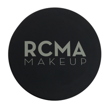 Load image into Gallery viewer, RCMA Makeup Premiere Pressed Powder - Topaz