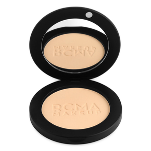 RCMA Makeup Premiere Pressed Powder - Amber