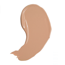 Load image into Gallery viewer, RCMA Makeup Liquid Foundation - P210