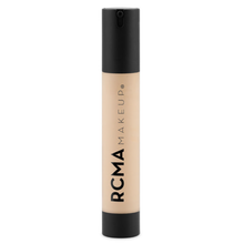 Load image into Gallery viewer, RCMA Makeup Liquid Foundation - G230