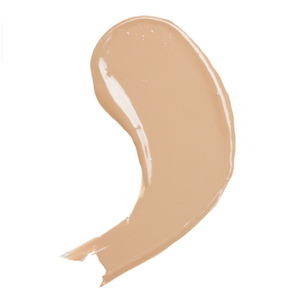 RCMA Makeup Liquid Foundation - G230