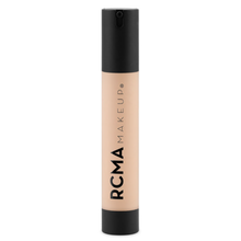 Load image into Gallery viewer, RCMA Makeup Liquid Foundation - P230