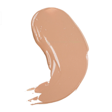 Load image into Gallery viewer, RCMA Makeup Liquid Foundation - P230