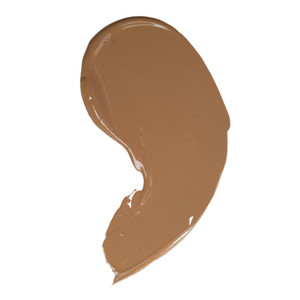 RCMA Makeup Liquid Foundation - G310