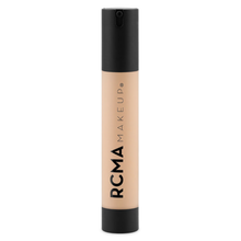 Load image into Gallery viewer, RCMA Makeup Liquid Foundation - N310