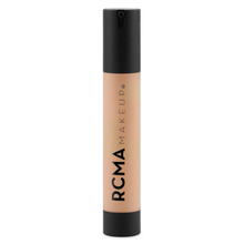 Load image into Gallery viewer, RCMA Makeup Liquid Foundation - P330