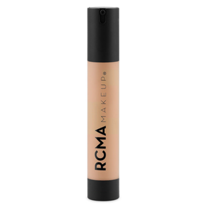 RCMA Makeup Liquid Foundation - P330