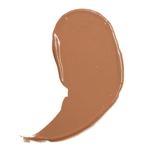 Load image into Gallery viewer, RCMA Makeup Liquid Foundation - P330