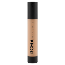 Load image into Gallery viewer, RCMA Makeup Liquid Foundation - N410