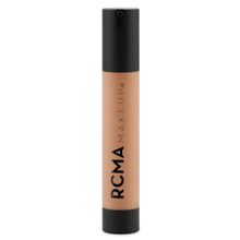 Load image into Gallery viewer, RCMA Makeup Liquid Foundation - P430