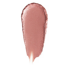 Load image into Gallery viewer, RMS Beauty Eyelights Cream Eyeshadow - Halo