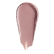 Load image into Gallery viewer, RMS Beauty Eyelights Cream Eyeshadow - Blaze