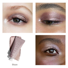 Load image into Gallery viewer, RMS Beauty Eyelights Cream Eyeshadow - Blaze